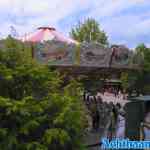 slagharen-23-06-2021-077.jpg