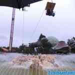 slagharen-22-10-2021-045.jpg