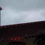 img-0445.jpg