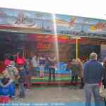 img-1407.jpg