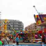 img-0868.jpg