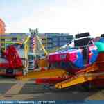 img-8305.jpg