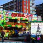 img-1202.jpg