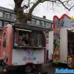 rotterdam-schiebroek-08-02-2025-002.jpg