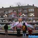 rotterdam-schiebroek-08-02-2025-014.jpg