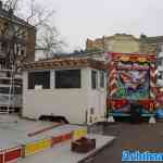 rotterdam-schiebroek-08-02-2025-022.jpg