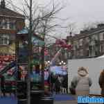 rotterdam-schiebroek-08-02-2025-030.jpg