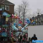 rotterdam-schiebroek-08-02-2025-032.jpg