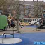 rotterdam-schiebroek-08-02-2025-040.jpg