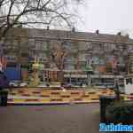 rotterdam-schiebroek-08-02-2025-042.jpg