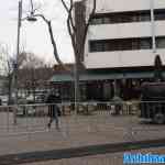 rotterdam-schiebroek-08-02-2025-044.jpg
