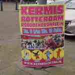 rotterdam-schiebroek-08-02-2025-059.jpg