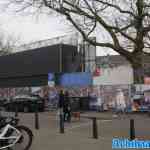 rotterdam-schiebroek-08-02-2025-060.jpg