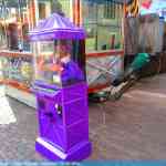 img-5133.jpg