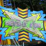 img-5145.jpg