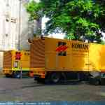 img-5169.jpg