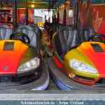 img-1223.jpg