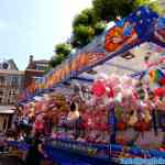 deventer-09-06-2018-0119.jpg
