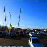 img-2225.jpg