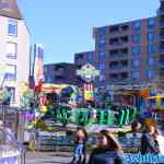 helmond-19-03-2022-051.jpg