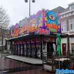 helmond-26-03-2023-021.jpg
