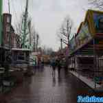 helmond-26-03-2023-114.jpg