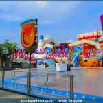 img-3715.jpg