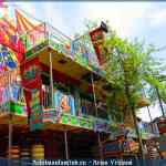 img-3763.jpg
