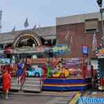 helmond-zomerkermis-09-07-2023-032.jpg