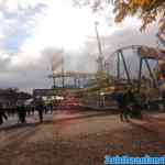muenster-17-10-2020-125.jpg