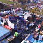 munster-26-03-2022-290.jpg