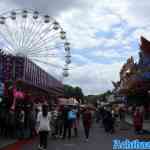 munster-16-07-2023-052.jpg