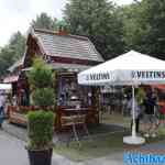 munster-16-07-2023-105.jpg