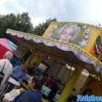 munster-16-07-2023-111.jpg