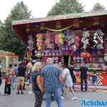 munster-16-07-2023-113.jpg