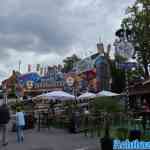 munster-16-07-2023-122.jpg