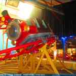img-6208.jpg