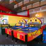 img-6232.jpg