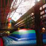 img-6233.jpg