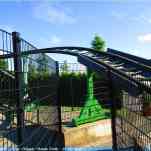 67aa0a64e41e6_img-7898.jpg