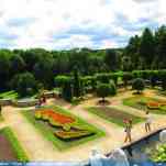 67aa0ac965735_img-8072.jpg