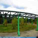 67aa0af84ed85_img-8160.jpg