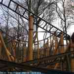 img-0099.jpg