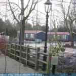 img-0104.jpg