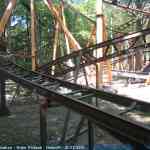 img-2927.jpg