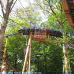 img-2957.jpg