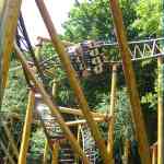 img-2984.jpg