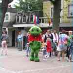 img-3035.jpg