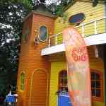 img-3037.jpg