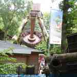 img-3065.jpg